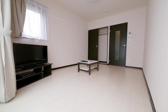 レオネクストヴィヴレの物件内観写真