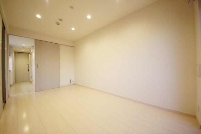 リブリ・上福岡IIの物件内観写真