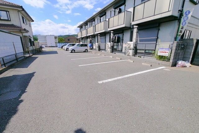 毛呂山ヒルズの物件内観写真