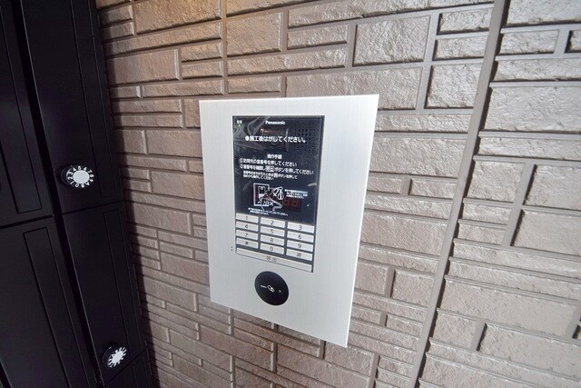 フレシールの物件内観写真