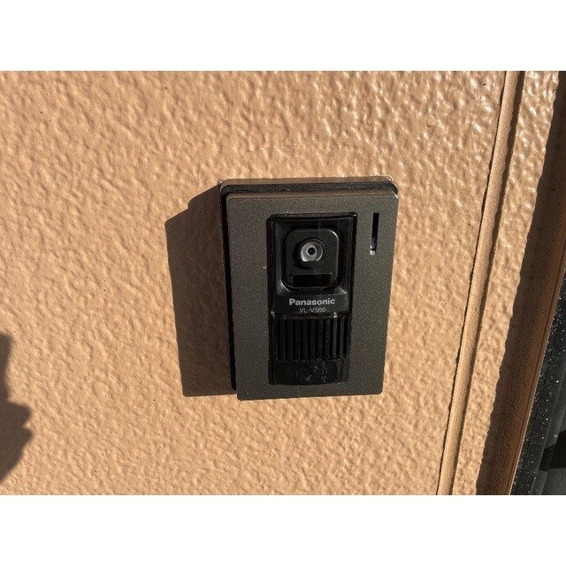 ジュネス狭山2号館の物件内観写真