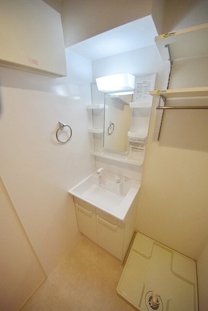 フィオーレの物件内観写真