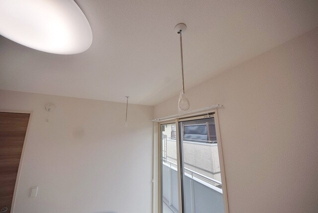 フィオーレの物件内観写真