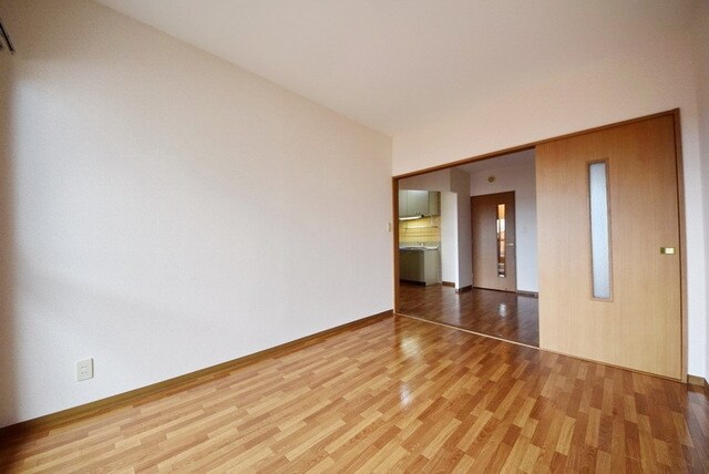 ウィスタリア藤田の物件内観写真