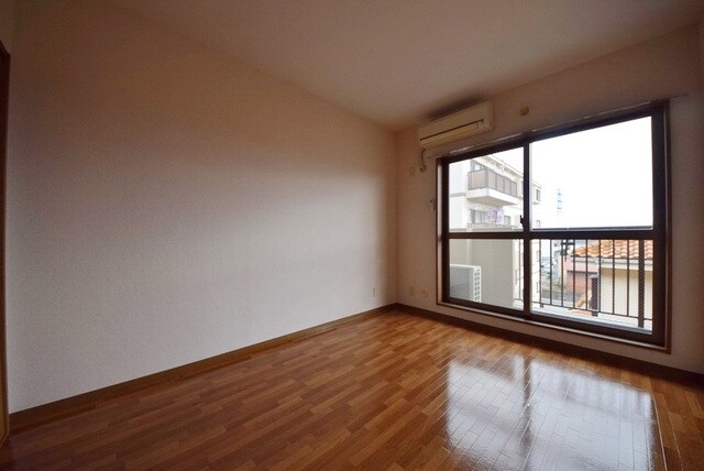 ウィスタリア藤田の物件内観写真