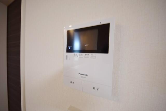 シャーメゾンSNの物件内観写真