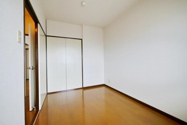 エクセル狭山の物件内観写真