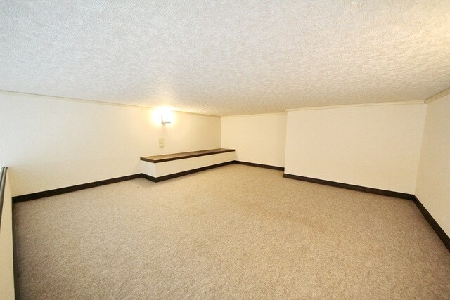 ハイツ上福岡の物件内観写真