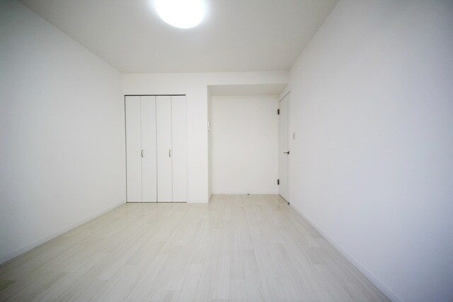 T-flat川越の物件内観写真