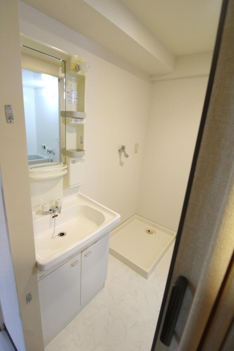 デスパシオの物件内観写真