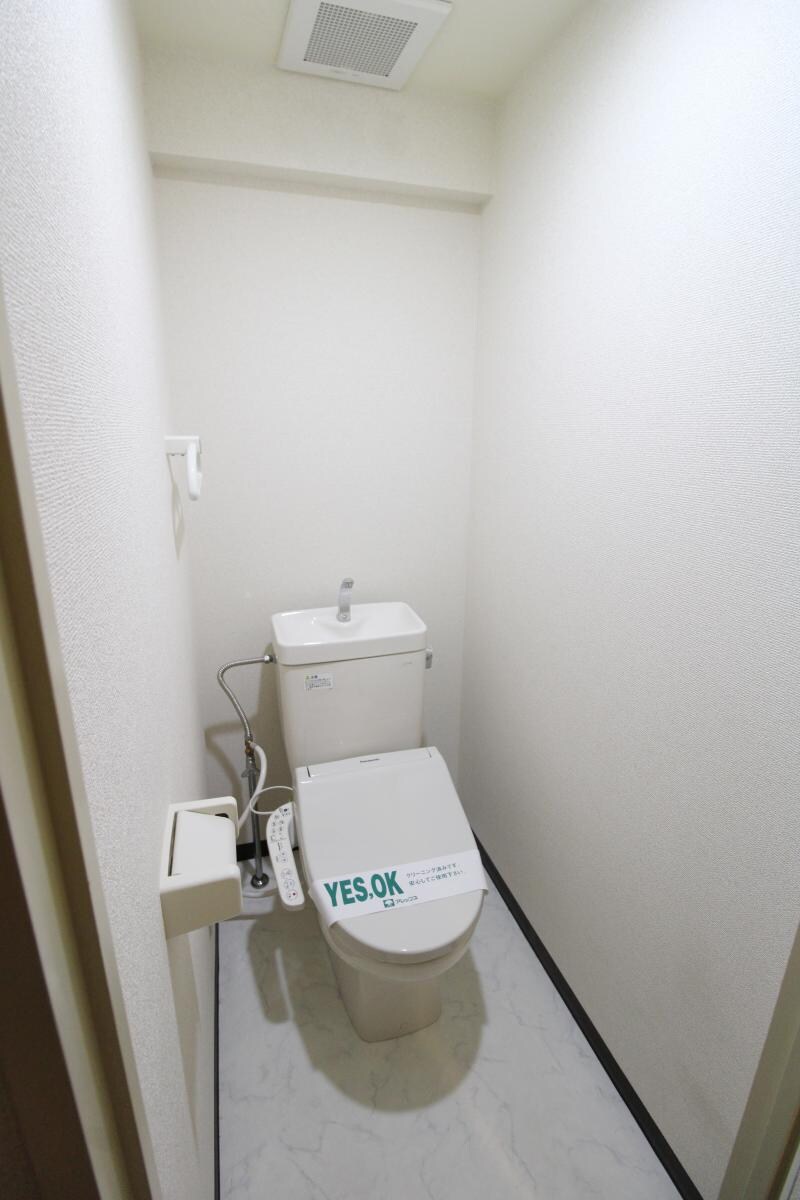 デスパシオの物件内観写真