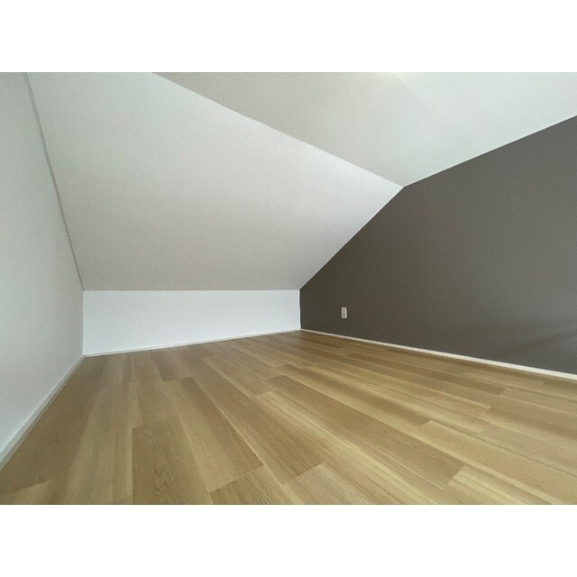 ガザニアの物件内観写真