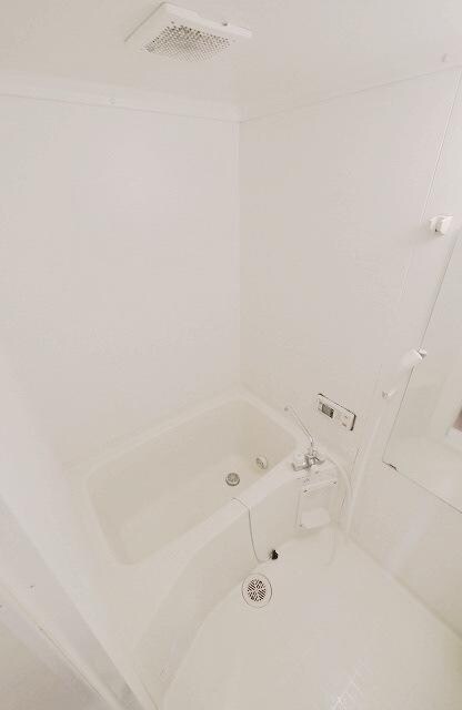 アメジストセージの物件内観写真