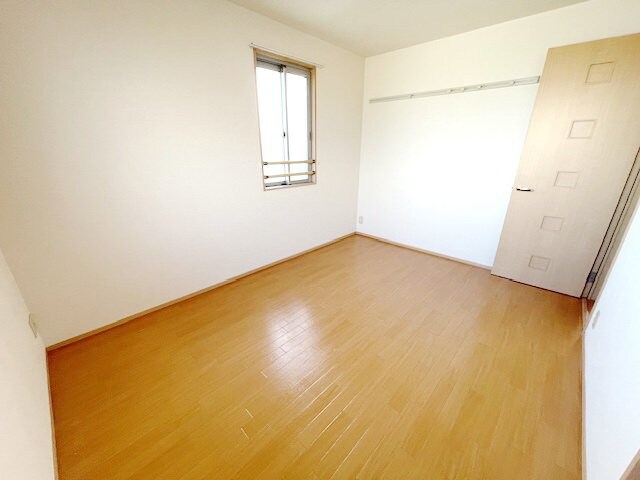 グランドソレイユ(川越)の物件内観写真