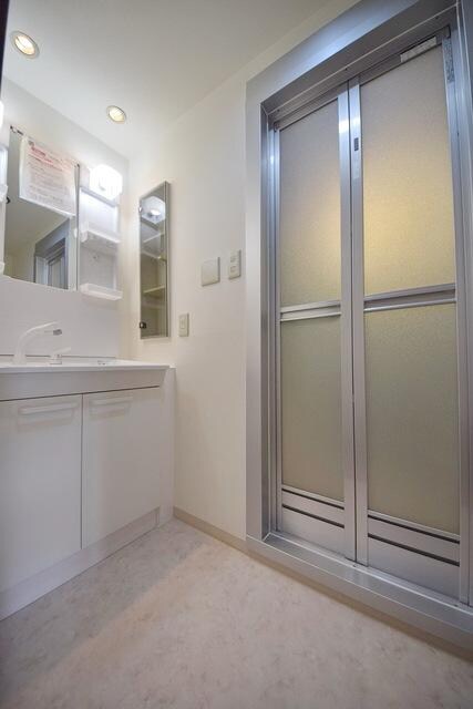 ダイアパレス上福岡IIIの物件内観写真