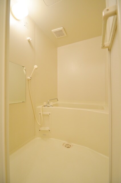 アーバンハイムの物件内観写真