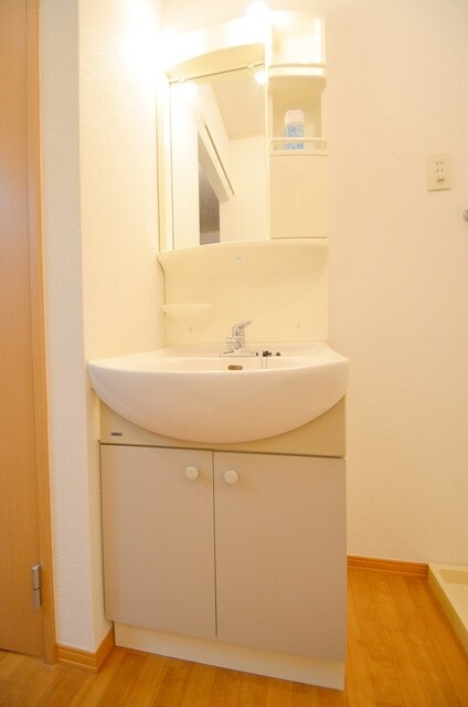 アーバンハイムの物件内観写真