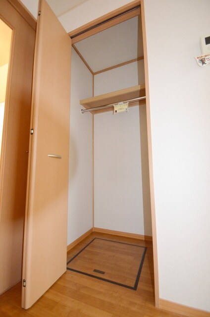 アーバンハイムの物件内観写真