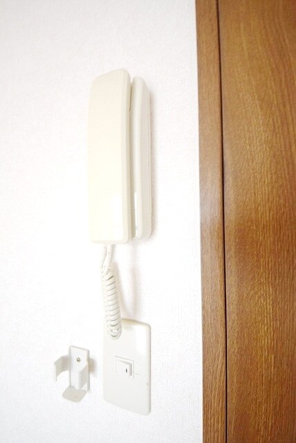 アムールGrandの物件内観写真