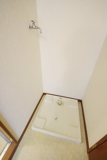 アムールGrandの物件内観写真