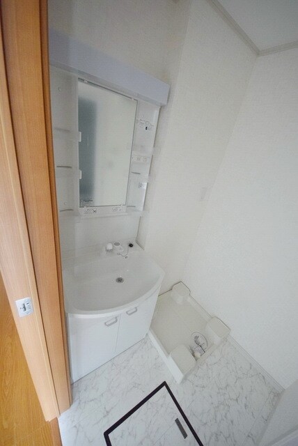 Clair本町の物件内観写真