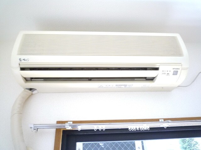 パインシルクふじみ野の物件内観写真