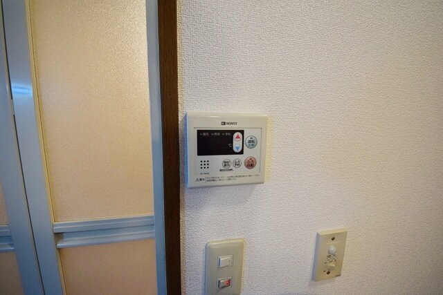 メゾンドビスキュイの物件内観写真