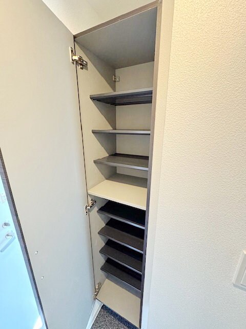 ジーメゾン川越南大塚グランディールの物件内観写真