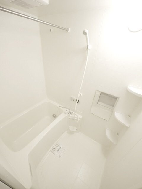 フラン・アンジュの物件内観写真