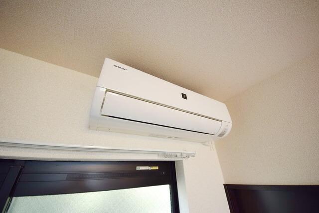 MIUふじみ野の物件内観写真