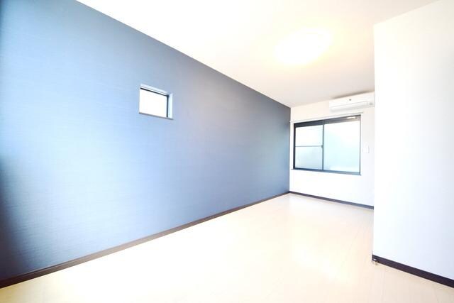 MIUふじみ野の物件内観写真