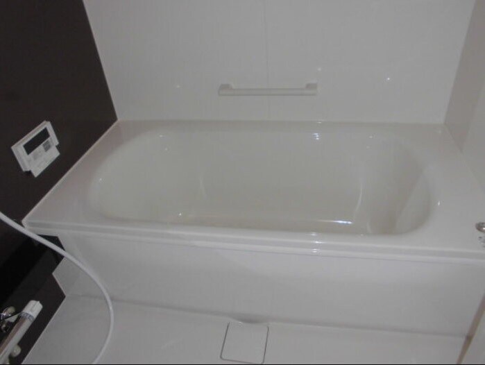 サニーヒル イシイAの物件内観写真