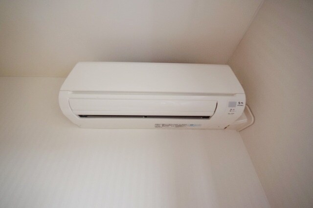 AQUA GREENの物件内観写真