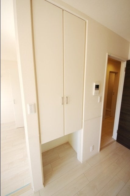 グランディール上福岡Iの物件内観写真