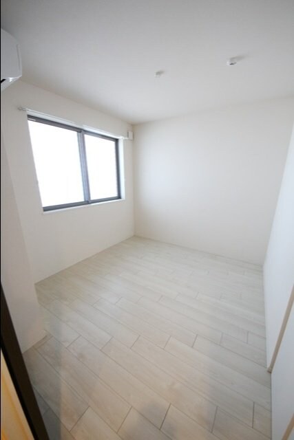 グランディール上福岡Iの物件内観写真