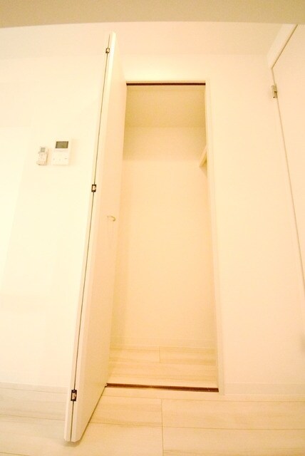 ヴィラージュの物件内観写真