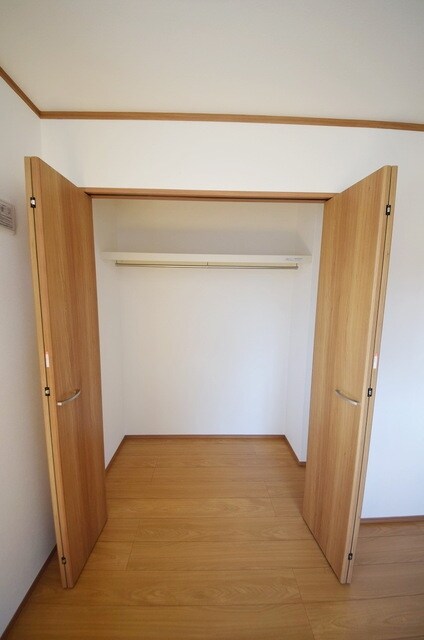 SYO-EIの物件内観写真