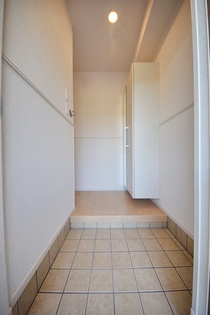 フラン・ブルームの物件内観写真