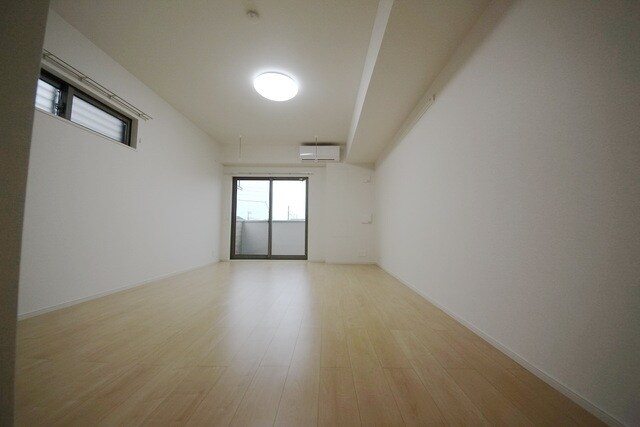 ランドウェルの物件内観写真