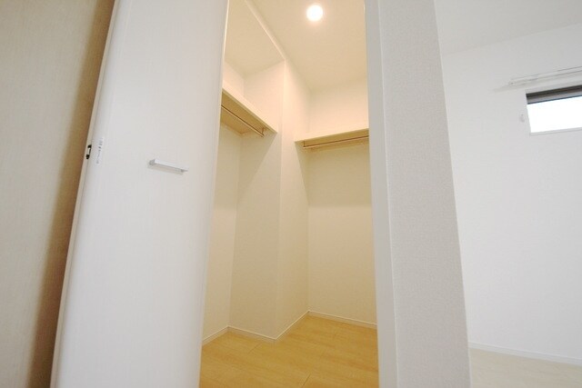 ランドウェルの物件内観写真