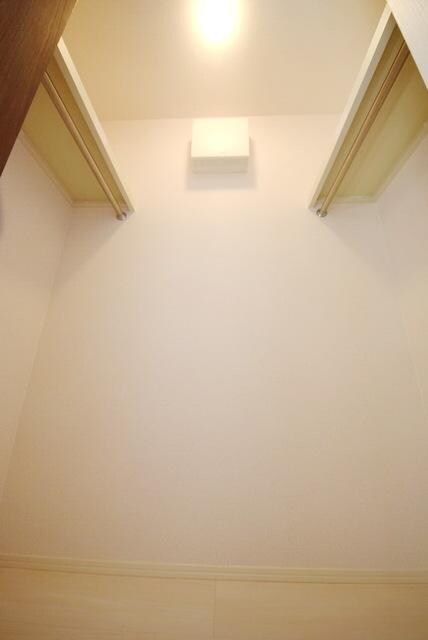 ソフィアの物件内観写真