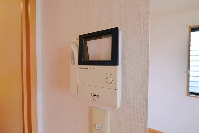 アメジストセージの物件内観写真