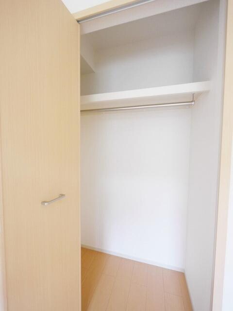 カームリー ローレルの物件内観写真