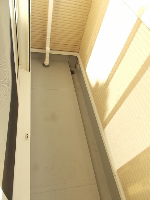 カームリー ローレルの物件内観写真