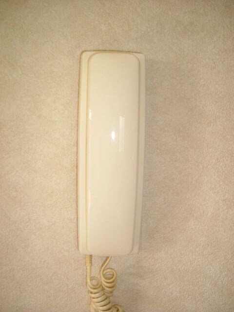 アクシス A/Bの物件内観写真