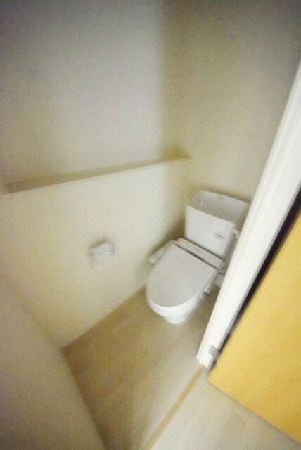 クレイノグローリアIVの物件内観写真