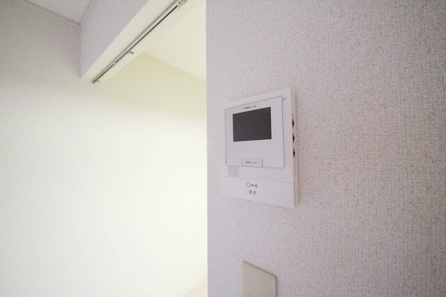 コートふじみ野の物件内観写真