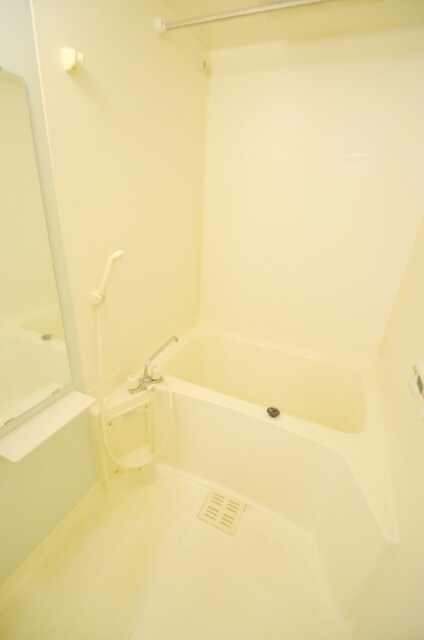 シャン エルンテの物件内観写真