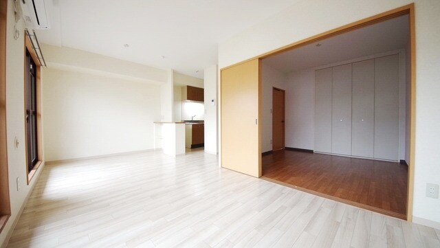 ベートーヴェンふじみ野の物件内観写真