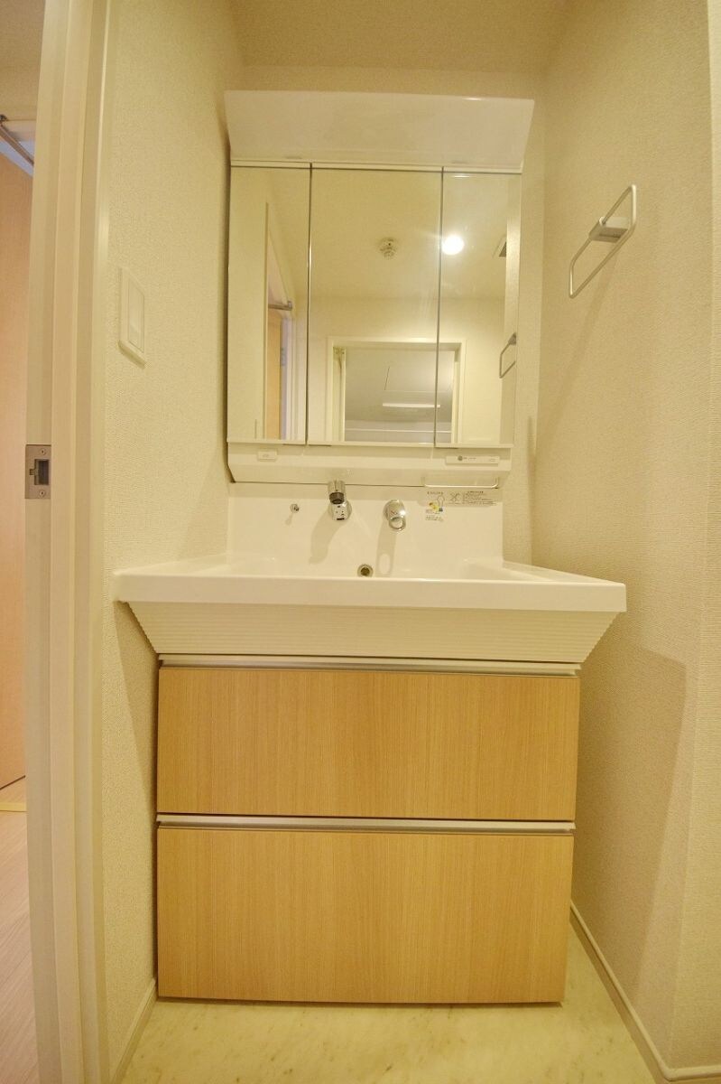 フィオーレ カンパネラの物件内観写真